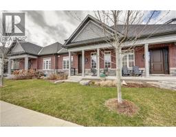 134 ANNE Street - 48