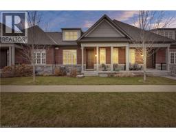 134 ANNE Street - 49