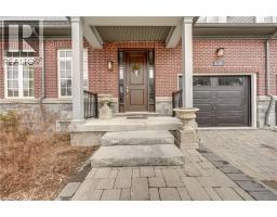 134 ANNE Street - 5
