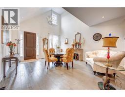 134 ANNE Street - 6