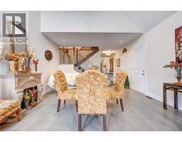 134 ANNE Street - 7