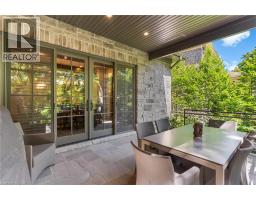 44 PIONEER RIDGE Drive - 10