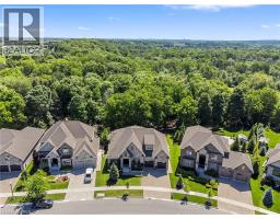 44 PIONEER RIDGE Drive - 11