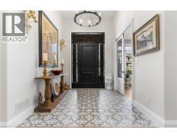 44 PIONEER RIDGE Drive - 12