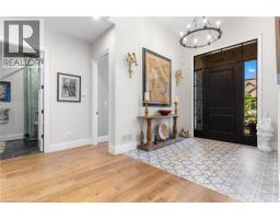 44 PIONEER RIDGE Drive - 13