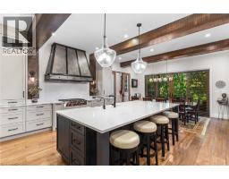 44 PIONEER RIDGE Drive - 19