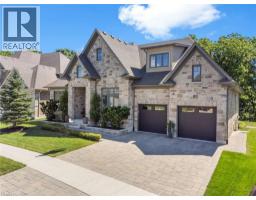 44 PIONEER RIDGE Drive - 2