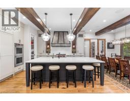 44 PIONEER RIDGE Drive - 20