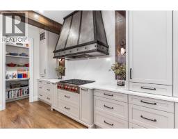 44 PIONEER RIDGE Drive - 22