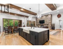 44 PIONEER RIDGE Drive - 23