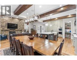 44 PIONEER RIDGE Drive - 24