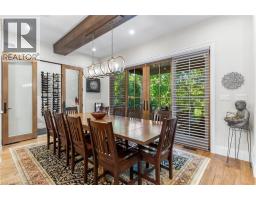 44 PIONEER RIDGE Drive - 25