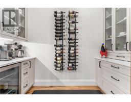 44 PIONEER RIDGE Drive - 26