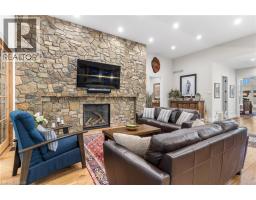 44 PIONEER RIDGE Drive - 27
