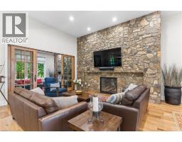 44 PIONEER RIDGE Drive - 28