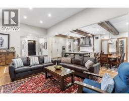 44 PIONEER RIDGE Drive - 29