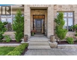 44 PIONEER RIDGE Drive - 3