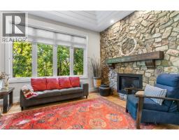 44 PIONEER RIDGE Drive - 30