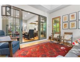 44 PIONEER RIDGE Drive - 31