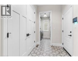 44 PIONEER RIDGE Drive - 32