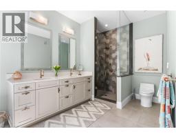 44 PIONEER RIDGE Drive - 34