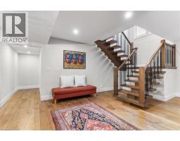 44 PIONEER RIDGE Drive - 37