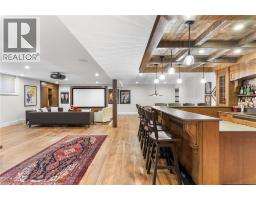 44 PIONEER RIDGE Drive - 39