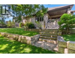 44 PIONEER RIDGE Drive - 4