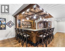 44 PIONEER RIDGE Drive - 40