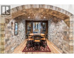 44 PIONEER RIDGE Drive - 41