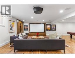 44 PIONEER RIDGE Drive - 42