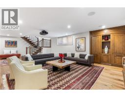 44 PIONEER RIDGE Drive - 43