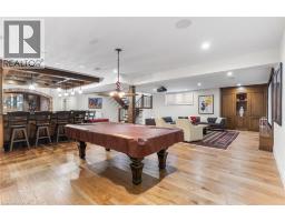 44 PIONEER RIDGE Drive - 44