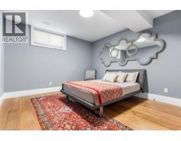 44 PIONEER RIDGE Drive - 45