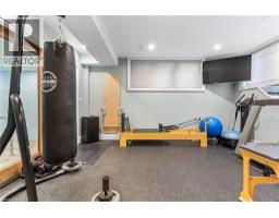 44 PIONEER RIDGE Drive - 48