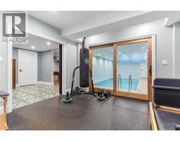 44 PIONEER RIDGE Drive - 49