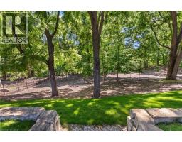 44 PIONEER RIDGE Drive - 5