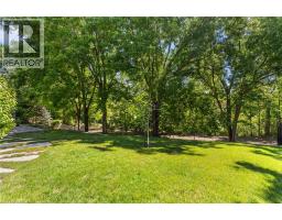 44 PIONEER RIDGE Drive - 6