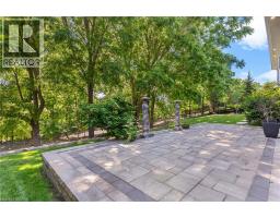 44 PIONEER RIDGE Drive - 7