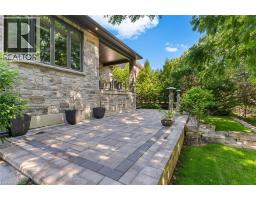 44 PIONEER RIDGE Drive - 8