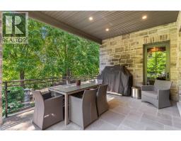 44 PIONEER RIDGE Drive - 9