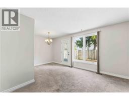 1396 UPPER OTTAWA Street UnitNo. 27 - 10