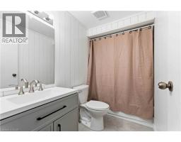 1396 UPPER OTTAWA Street UnitNo. 27 - 14