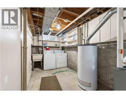 1396 UPPER OTTAWA Street UnitNo. 27 - 16