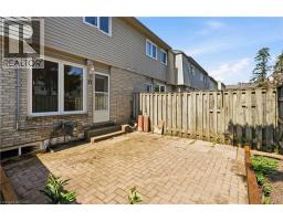 1396 UPPER OTTAWA Street UnitNo. 27 - 17