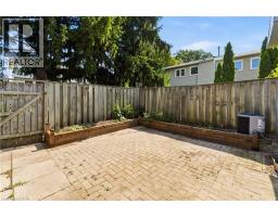 1396 UPPER OTTAWA Street UnitNo. 27 - 18