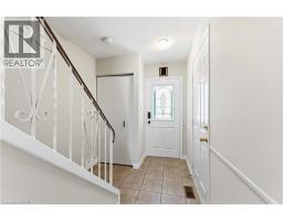 1396 UPPER OTTAWA Street UnitNo. 27 - 2