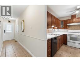 1396 UPPER OTTAWA Street UnitNo. 27 - 3
