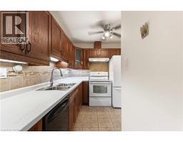 1396 UPPER OTTAWA Street UnitNo. 27 - 4