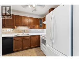1396 UPPER OTTAWA Street UnitNo. 27 - 5